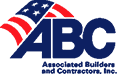 abc logo