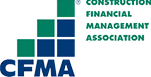 cfma - Construction Financial Management Association Logo