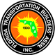 ftba - Florida Transportation Builders Logo