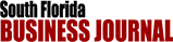 sfbj - South Florida Business Journal Logo