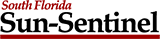 sun-sentinel